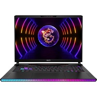 Ноутбук MSI Raider GE68HX (GE68HX13VF-049US) Ноутбук MSI Raider GE68HX (GE68HX13VF-049US)