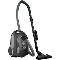 Пилосос Artel VCC 0120 Grey - придбати в Дніпрі, Україні: ціна, характеристики | інтернет-магазин TOUCH