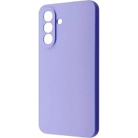 Чехол Wave Colorful Case для Samsung Galaxy A36/ A56 Light Purple