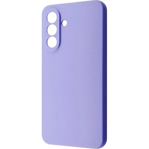 Чохол Wave Colorful Case для Samsung Galaxy A36/ A56 Light Purple - придбати в Дніпрі, Україні: ціна, характеристики | інтернет-магазин TOUCH