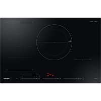 Индукционная варочная поверхность Samsung NZ84C6057FK Индукционная варочная поверхность Samsung NZ84C6057FK