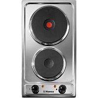 Электрическая варочная поверхность Hansa BHEI301077