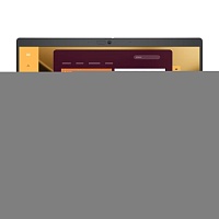 Ноутбук Dell Latitude 5550 (VFR3R) Ноутбук Dell Latitude 5550 (VFR3R)