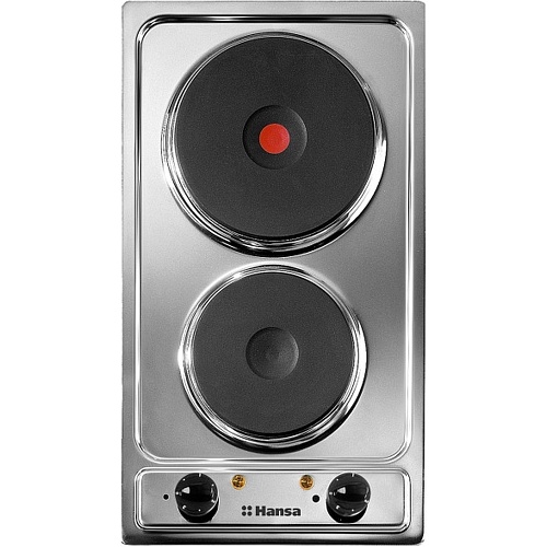 Електрична варильна поверхня Hansa BHEI301077 - придбати в Дніпрі, Україні: ціна, характеристики | інтернет-магазин TOUCH Електрична варильна поверхня Hansa BHEI301077 - придбати в Дніпрі, Україні: ціна, характеристики | інтернет-магазин TOUCH