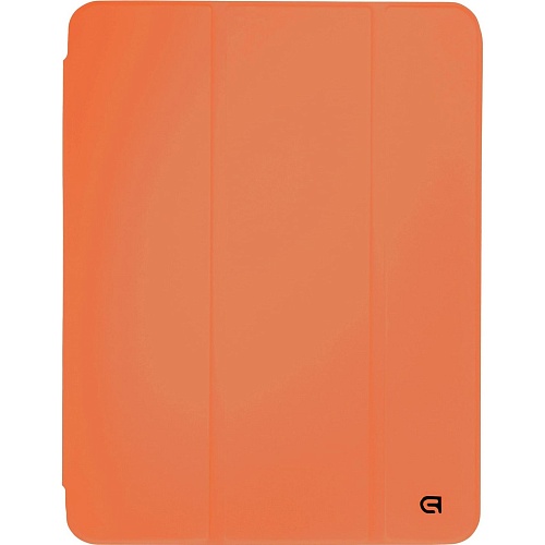 Чохол-книжка ArmorStandart Smart Fold Pen для Apple iPad 11 2025 (A16)/10.9 2024/2022 Orange (ARM89221) - придбати в Дніпрі, Україні: ціна, характеристики | інтернет-магазин TOUCH