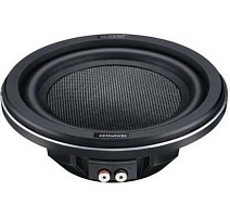 Автомобільний сабвуфер Kenwood KFC-WPS1000F - придбати в Дніпрі, Україні: ціна, характеристики | інтернет-магазин TOUCH