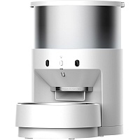 Розумна годівниця Petkit Fresh Element 3 5L (P560-5L) - придбати в Дніпрі, Україні: ціна, характеристики | інтернет-магазин TOUCH Розумна годівниця Petkit Fresh Element 3 5L (P560-5L) - придбати в Дніпрі, Україні: ціна, характеристики | інтернет-магазин TOUCH