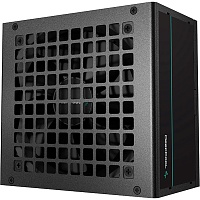 Блок живлення Deepcool PF750 750W (R-PF750D-HA0B-EU) - придбати в Дніпрі, Україні: ціна, характеристики | інтернет-магазин TOUCH Блок живлення Deepcool PF750 750W (R-PF750D-HA0B-EU) - придбати в Дніпрі, Україні: ціна, характеристики | інтернет-магазин TOUCH