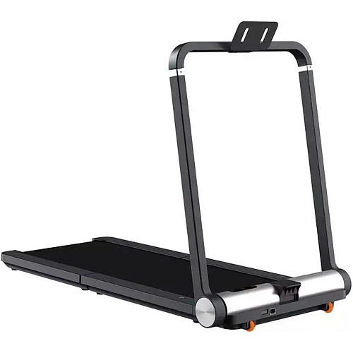 Бігова доріжка Kingsmith WalkingPad MC21 (TRMC21F) - придбати в Дніпрі, Україні: ціна, характеристики | інтернет-магазин TOUCH