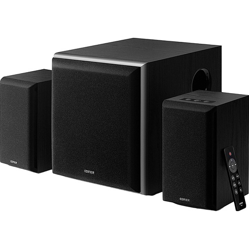 Акустическая система Edifier M601DB