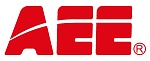 AEE