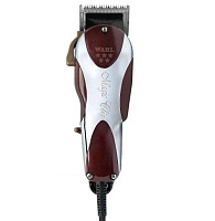 Машинка для стрижки Wahl Magic Clip 5 4004-0472 (08451-016) Red - придбати в Дніпрі, Україні: ціна, характеристики | інтернет-магазин TOUCH Машинка для стрижки Wahl Magic Clip 5 4004-0472 (08451-016) Red - придбати в Дніпрі, Україні: ціна, характеристики | інтернет-магазин TOUCH