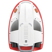 Доска для плавания Sublue SWII Sunrise Orange Доска для плавания Sublue SWII Sunrise Orange