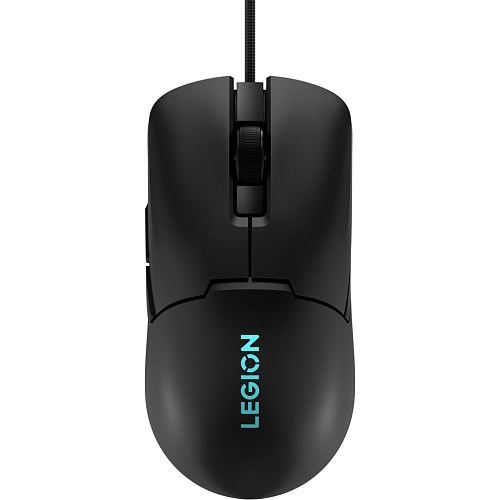 Мышь Lenovo Legion M300s Black (GY51H47350)