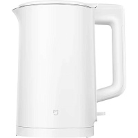Електрочайник MiJia Electric Kettle N1 (MJDSH05YM) - придбати в Дніпрі, Україні: ціна, характеристики | інтернет-магазин TOUCH Електрочайник MiJia Electric Kettle N1 (MJDSH05YM) - придбати в Дніпрі, Україні: ціна, характеристики | інтернет-магазин TOUCH