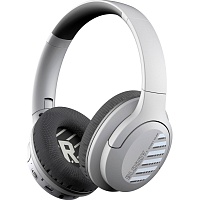 Навушники Bloody MH360 Grey - придбати в Дніпрі, Україні: ціна, характеристики | інтернет-магазин TOUCH Навушники Bloody MH360 Grey - придбати в Дніпрі, Україні: ціна, характеристики | інтернет-магазин TOUCH