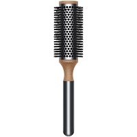 Термобраш Dyson Vented Barrel Brush 35mm Black/Nickel (971053-01) Термобраш Dyson Vented Barrel Brush 35mm Black/Nickel (971053-01)