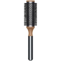 Термобраш Dyson Vented Barrel Brush 35mm Black/Nickel (971053-01)