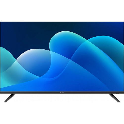 Телевизор Kivi F730QB 43'' Full HD (43F730QB)