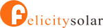 Felicity