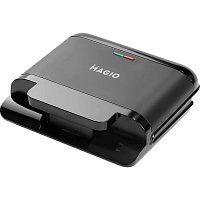 Бутербродница Magio МG-378 Бутербродница Magio МG-378