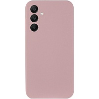 Чехол Epic Silicone Cover Lakshmi Full Camera для Samsung Galaxy S25 Edge Pink Sand AAA Чехол Epic Silicone Cover Lakshmi Full Camera для Samsung Galaxy S25 Edge Pink Sand AAA
