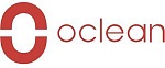 Oclean