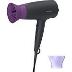Фен Philips Series 3000 BHD351/30