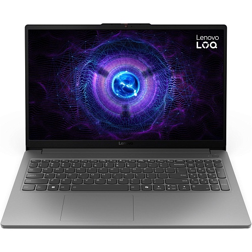 Ноутбук Lenovo LOQ 15IAX9E (83LK007APB)