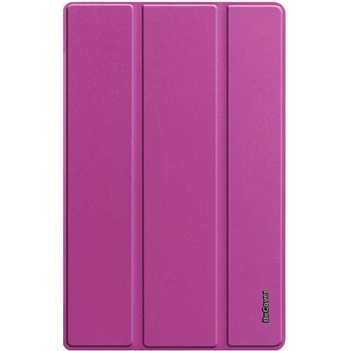 Чохол-книжка BeCover Smart Case для Xiaomi Redmi Pad SE 11'' Purple (709872) - придбати в Дніпрі, Україні: ціна, характеристики | інтернет-магазин TOUCH