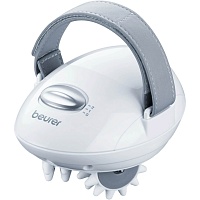 Антицеллюлитный массажер Beurer CM 50 (59001) Антицеллюлитный массажер Beurer CM 50 (59001)