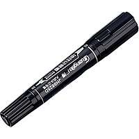 Маркер Guangbo Large Double-Ended Permanent Marker (JH9825D) - придбати в Дніпрі, Україні: ціна, характеристики | інтернет-магазин TOUCH Маркер Guangbo Large Double-Ended Permanent Marker (JH9825D) - придбати в Дніпрі, Україні: ціна, характеристики | інтернет-магазин TOUCH