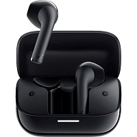 Навушники SoundCore K20i Black (A3994G11) - придбати в Дніпрі, Україні: ціна, характеристики | інтернет-магазин TOUCH Навушники SoundCore K20i Black (A3994G11) - придбати в Дніпрі, Україні: ціна, характеристики | інтернет-магазин TOUCH