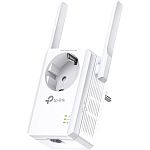 Ретранслятор Wi-Fi сигнала TP-Link TL-WA860RE