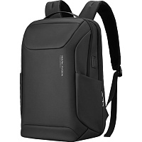 Рюкзак Mark Ryden Lowcoster MR9111 - придбати в Дніпрі, Україні: ціна, характеристики | інтернет-магазин TOUCH