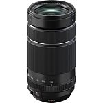 Объектив Fujifilm XF 70-300mm f/4-5.6 R LM OIS WR (16666870)