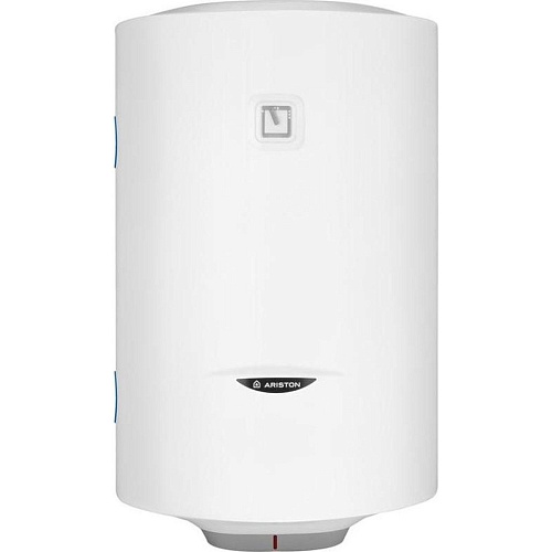 Бойлер Ariston PRO1 R 100 VTS 1.8K (3201817) - придбати в Дніпрі, Україні: ціна, характеристики | інтернет-магазин TOUCH