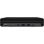 Неттоп HP Pro Mini 400 G9 (A10K1EA)