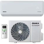 Спліт-система Osaka Elite STV-12HH3