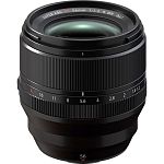Объектив Fujifilm XF 56mm f/1.2 R WR (16780028)