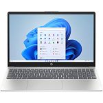 Ноутбук HP 15-fd0023dx (A9HM6UA)