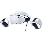 Окуляри віртуальної реальності Sony PlayStation VR2 UA 
