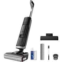 Вертикальный пылесос Dreame H14 AE (HHR30E)