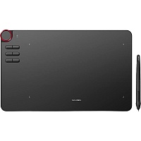 Графічний планшет XP-Pen Deco 03 Black - придбати в Дніпрі, Україні: ціна, характеристики | інтернет-магазин TOUCH Графічний планшет XP-Pen Deco 03 Black - придбати в Дніпрі, Україні: ціна, характеристики | інтернет-магазин TOUCH