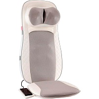 Массажная накидка Medivon Luna