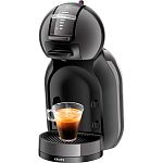 Кофеварка капсульная Krups Dolce Gusto Mini Me KP1238 Уценка