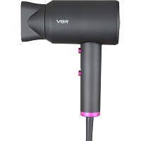 Фен VGR V-400 Фен VGR V-400
