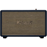 Акустическая система Marshall Acton III Midnight Blue (1008130)