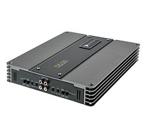 Автомобільний підсилювач Phantom TSA 4.65 - придбати в Дніпрі, Україні: ціна, характеристики | інтернет-магазин TOUCH Автомобільний підсилювач Phantom TSA 4.65 - придбати в Дніпрі, Україні: ціна, характеристики | інтернет-магазин TOUCH