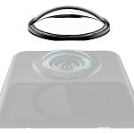 Защита на линзу AC Prof DJ360-2 для DJI Osmo 360 (5105)